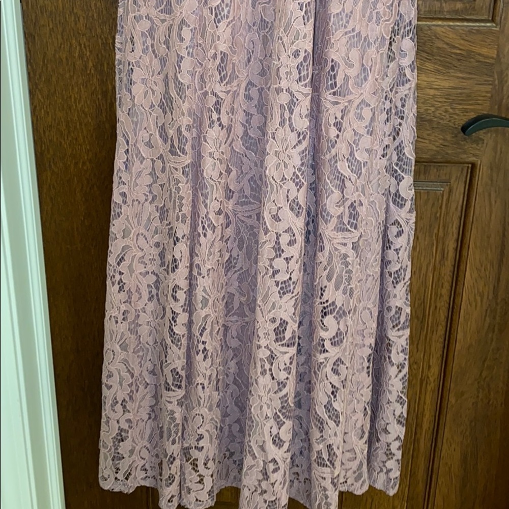Long Dress - Picture 4 of 6